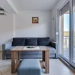 Vibes-1 By Interhome