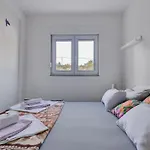 アパート Vibes-1 By Interhome *
