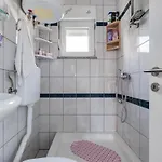 Vibes-1 By Interhome