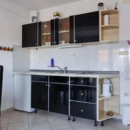 S&g Leko-1 By Interhome Rogoznica (Sibenik-Knin)