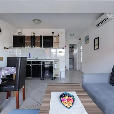 S&g Leko-1 By Interhome *