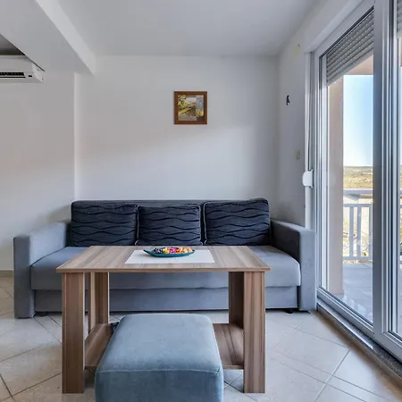 S&g Leko-1 By Interhome