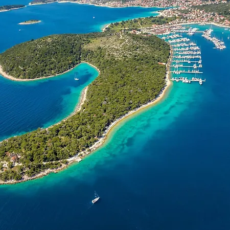 S&g Leko-1 By Interhome Apartmán