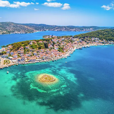 S&g Leko-1 By Interhome