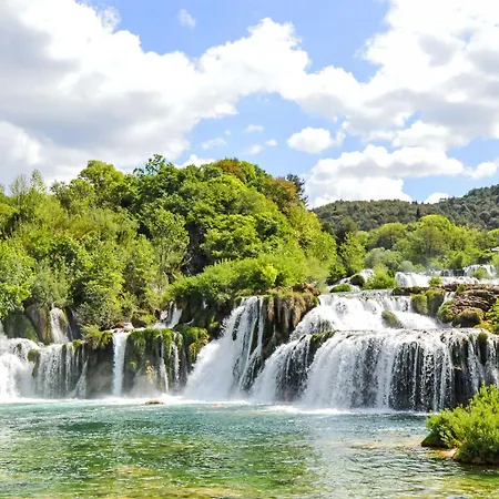 Vibes-1 By Interhome