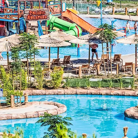 Apartment Vibes-1 By Interhome