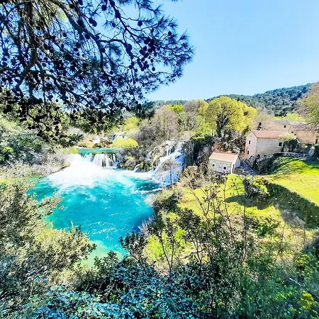 Apartment Vibes-1 By Interhome *