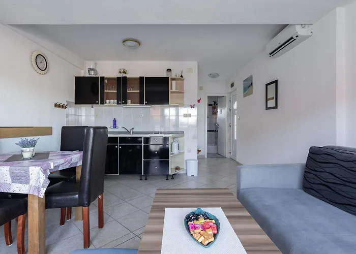 S&g Leko-1 By Interhome *