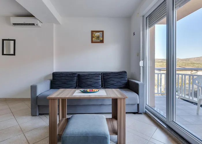 S&g Leko-1 By Interhome