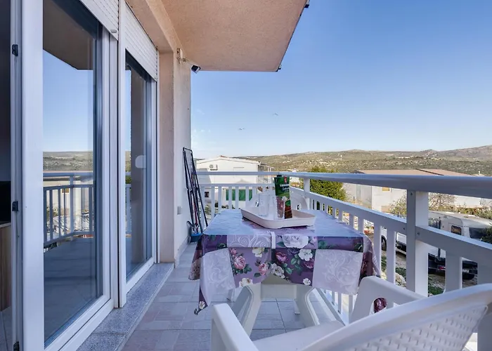 S&g Leko-1 By Interhome *