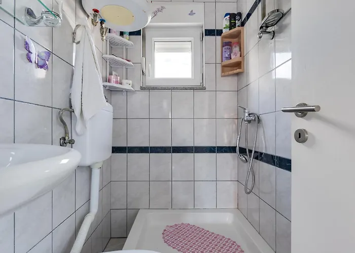 Vibes-1 By Interhome