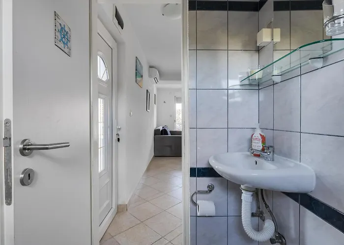 S&g Leko-1 By Interhome *