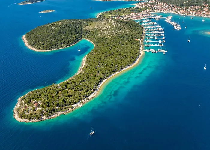 Vibes-1 By Interhome Apartment