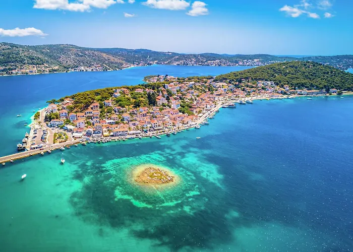 Vibes-1 By Interhome