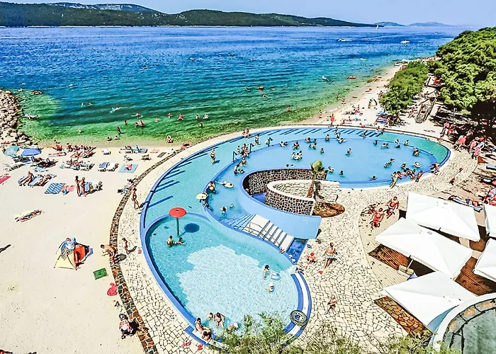 Vibes-1 By Interhome Apartment *