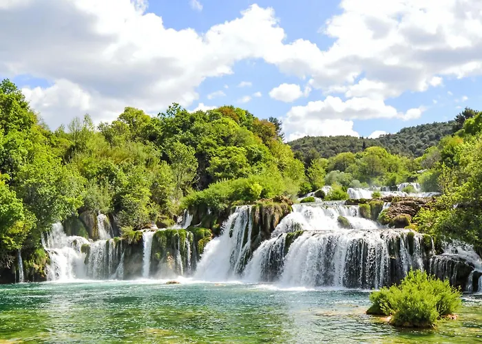 Vibes-1 By Interhome