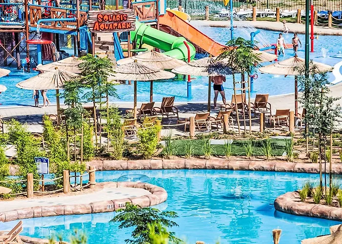 Apartment Vibes-1 By Interhome